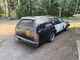 Chevrolet Caprice