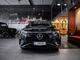 Mercedes-Benz EQS SUV