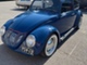 Volkswagen Kupla