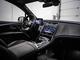 Mercedes-Benz EQS SUV