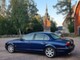 Jaguar S-Type