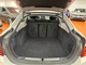 BMW 418
