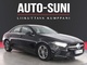 Mercedes-Benz A