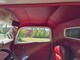 Ford Custom