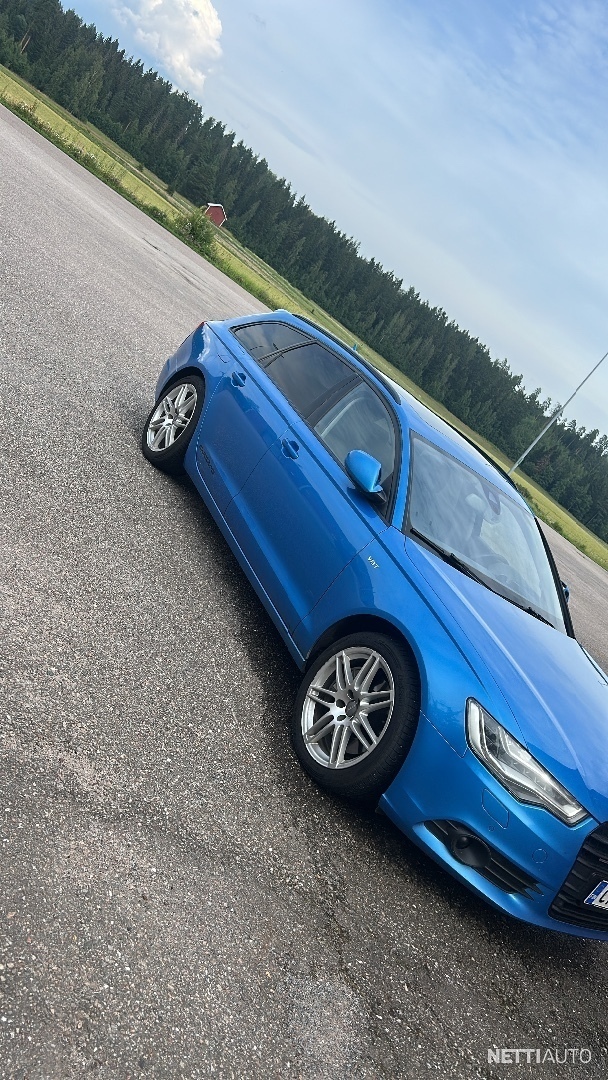 1 / 9