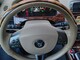 Jaguar XKR
