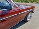 Mercedes-Benz 220