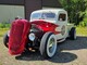 Ford Custom