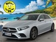 Mercedes-Benz A