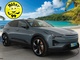 Polestar 3