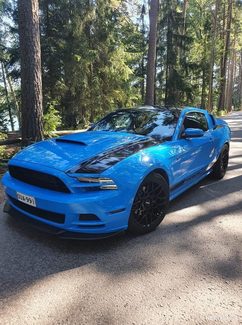 1 / 14