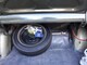 Plymouth Satellite