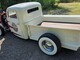 Ford Custom