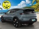 Polestar 3