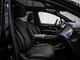 Mercedes-Benz EQS SUV