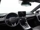 Toyota RAV4 Plug-In