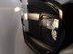 Maxus T90 EV
