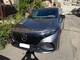 Mercedes-Benz EQS SUV