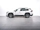 Toyota RAV4 Plug-In