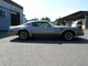 Pontiac Firebird