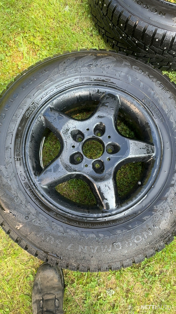 14 / 15