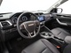Maxus T90 EV