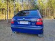 Skoda Felicia