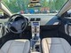 Volvo C70