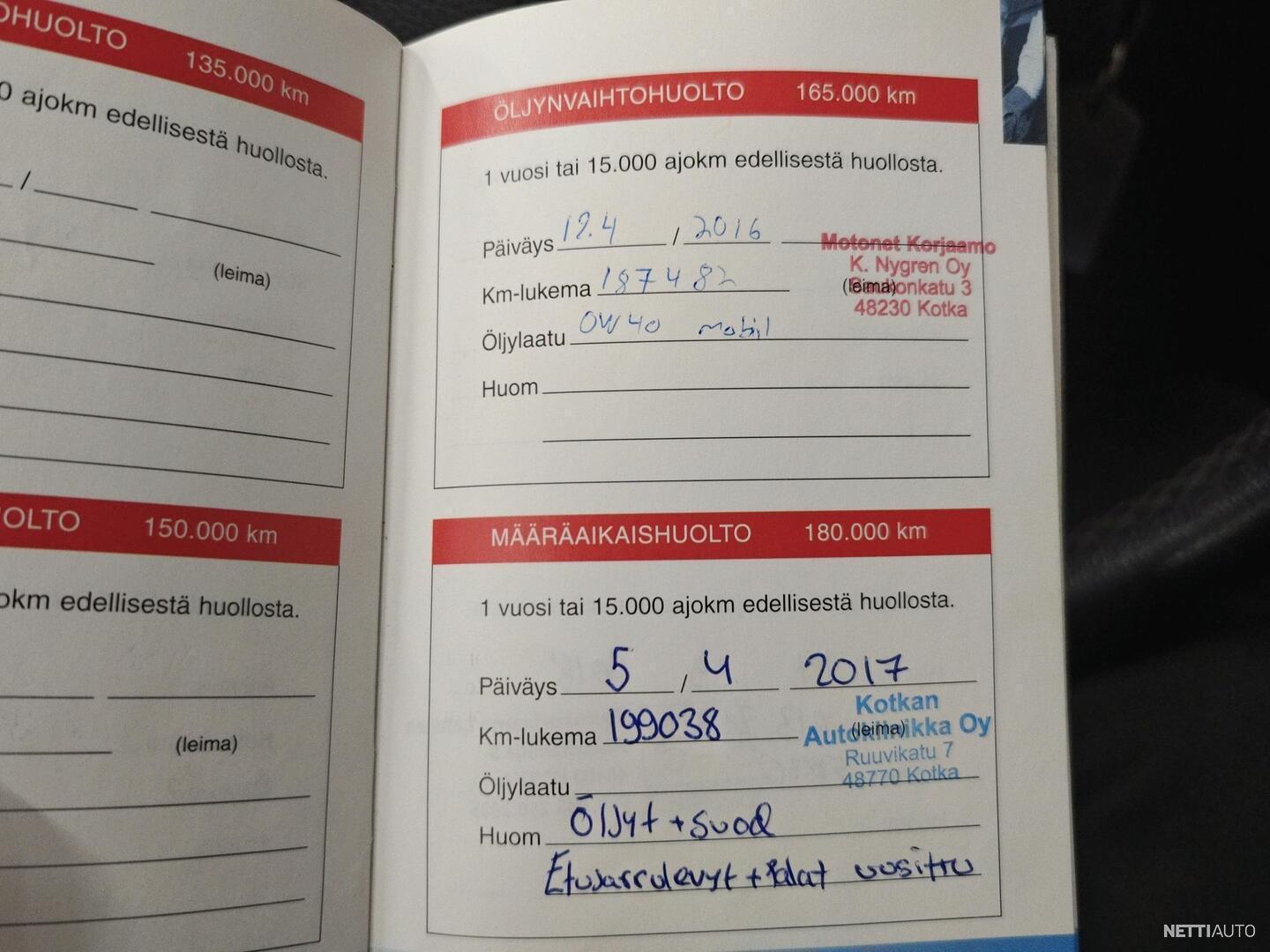 27 / 30