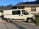 Citroen Jumper