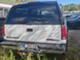 GMC Suburban