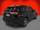 Toyota RAV4 Plug-In