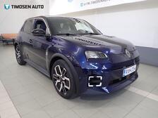 Renault 5