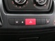 Citroen Jumper