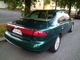 Ford Contour