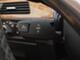 BMW 335