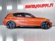 BMW M135i