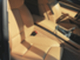 BMW 730