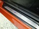 BMW M135i