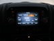 Citroen Jumper