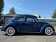 Volkswagen Kupla