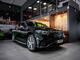 Mercedes-Benz EQS SUV