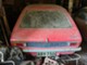 Vauxhall Chevette