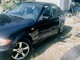 BMW 316