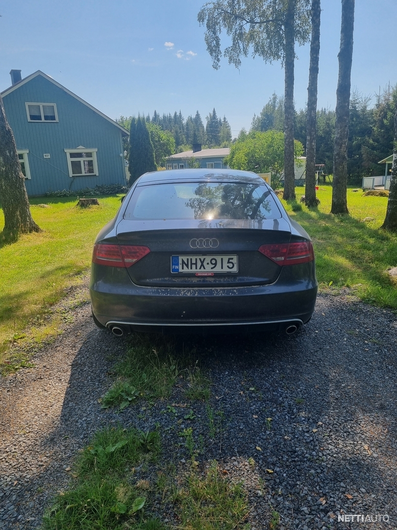 6 / 9