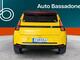 Renault 5