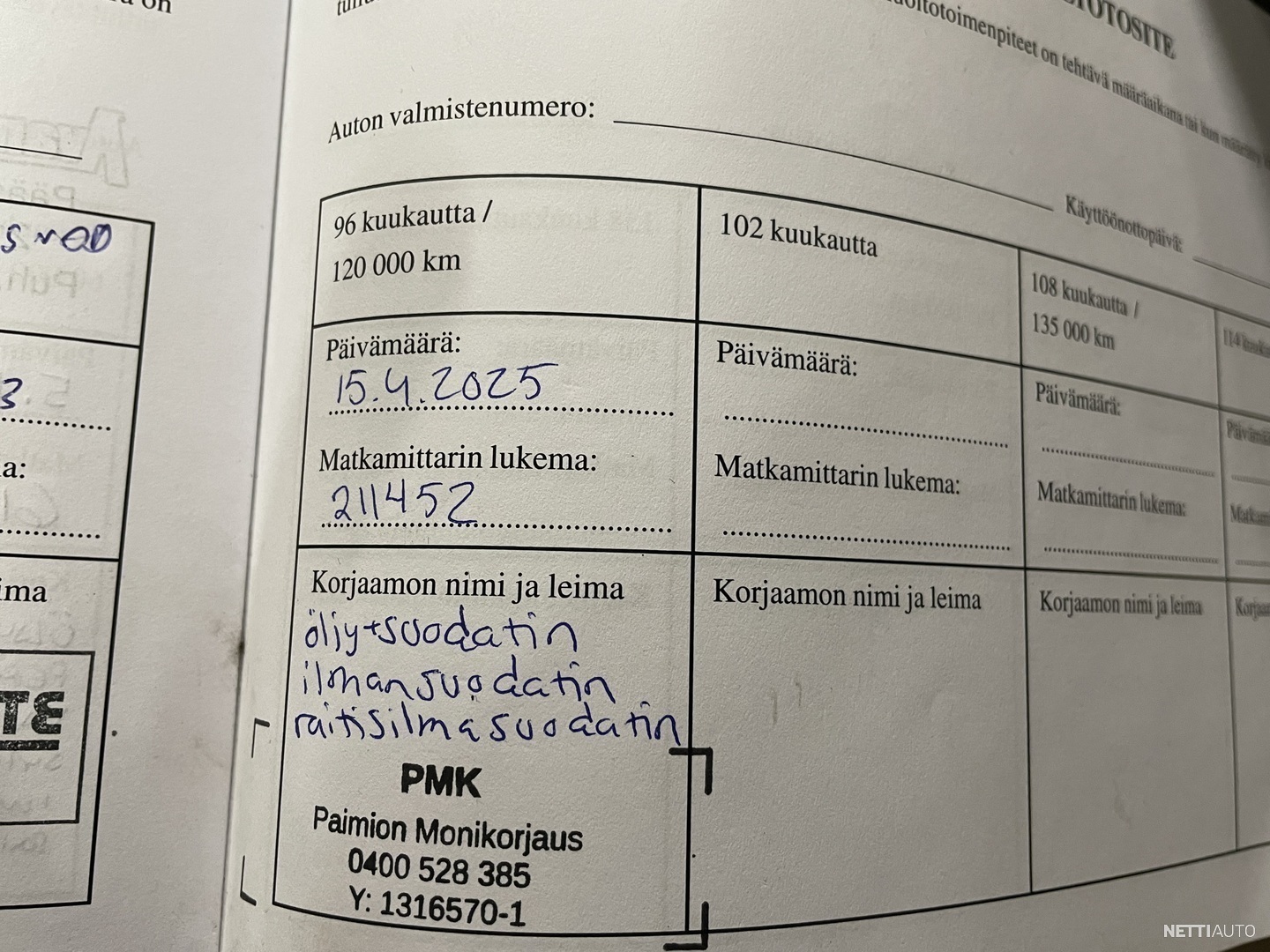 33 / 41