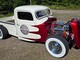 Ford Custom