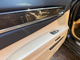 BMW 730