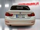 BMW 418